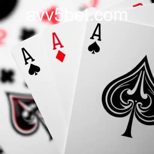 Jogos de cartas