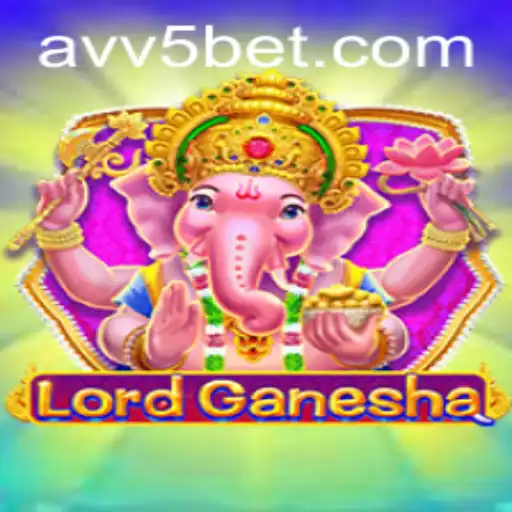 Explorando o Fascinante Jogo 'LordGanesha'