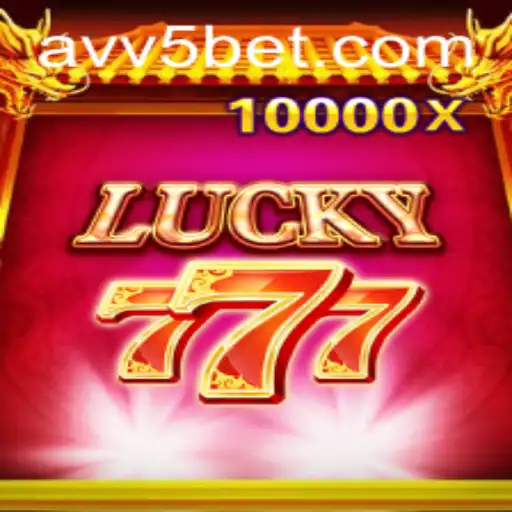 Descubra o Fascinante Mundo de LuckySeven e como vv5bet Transforma a Experiência de Jogo