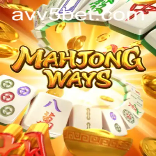 Descubra MahjongWays: Um Jogo de Estratégia e Tradição
