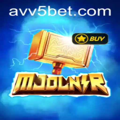 Descubra o Envolvente Mundo do Jogo Mjolnir: Regras e Introdução