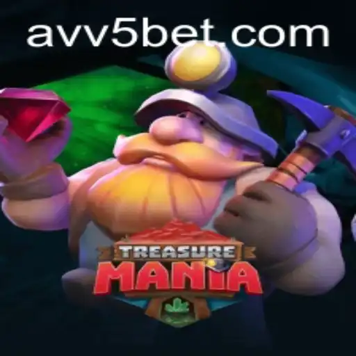 Descubra a Aventura de 